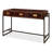 Iron Writing Desk