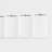 Chantal 3 - Light Dimmable Bath Bar