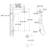 SUMERAIN Retrofit Rain Shower Heads System, 9 Inches Shower Head, Easy DIY Installation for Remodel, Shower Faucet with Adjustable Slide Bar and Hand Shower-65703401