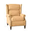 Fauteuil inclinable standard de 33 po de largeur Vassilios-1457935130-1457935592-1457935071