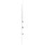 Meleka Solid Wood Headboard-167959470-167959465