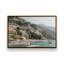 Impression sur toile Nautical Positano-588722592-570658032-588722596