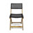 Hillside Bistro Set,2 Chairs+1 Table-602180025