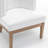 Karoll Upholstered Barrel Chair-1148631196-1141398651