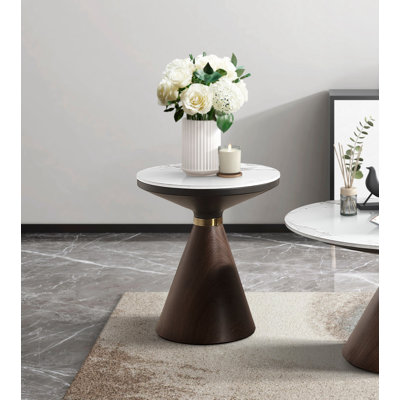 Table basse Amarhi