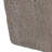 PLANTER, Rectangular shaped flowerpot.Planter pot-1934051421