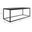 Table basse Alazae-27189073