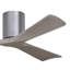 Ventilateur de plafond à 3 pales Olivier-1351317655-1355443358-1406796422
