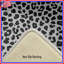 Tapis de bain à motif Boyd-193442910-193442898