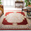 Tapis de performance performance Alladin-15997802