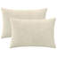 Cushion-2050590989-2050590996