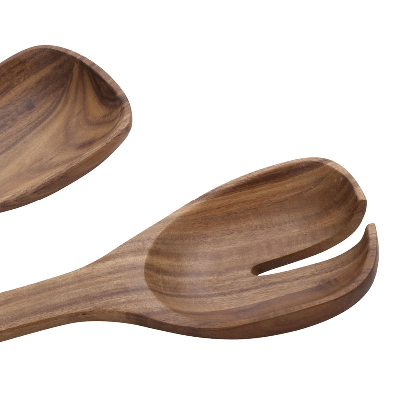 Artesano 2 Piece Salad Servers Set