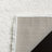 Assar White Area Rug-789531