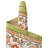 Oriental Indoor Rug-1175947419