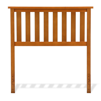 Taryne Headboard Only by Winston Porter