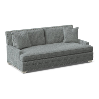 Riverside 87.5" Sofa