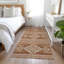 Tapis intérieur / extérieur Chaelynn-109578544