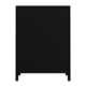 Celine 5-Drawer Dresser