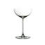 RIEDEL Veritas Couple / Verre à cocktail