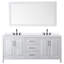 Daria 80'' W Vanity-1405322941-1405302035-1405302044