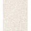 Morris Fabric-31462689