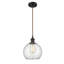 Luminaire sphère suspendu 1 lumières simple Egger-1312701045-1312704888-1312704884