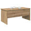 Coffee Table with Storage-2035454271