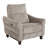 Rasco Upholstered Power Recliner-702514452