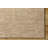 Walta Indoor Rug-517032857