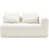 Beige est en rupture de stock