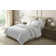 Callista Sheet Set