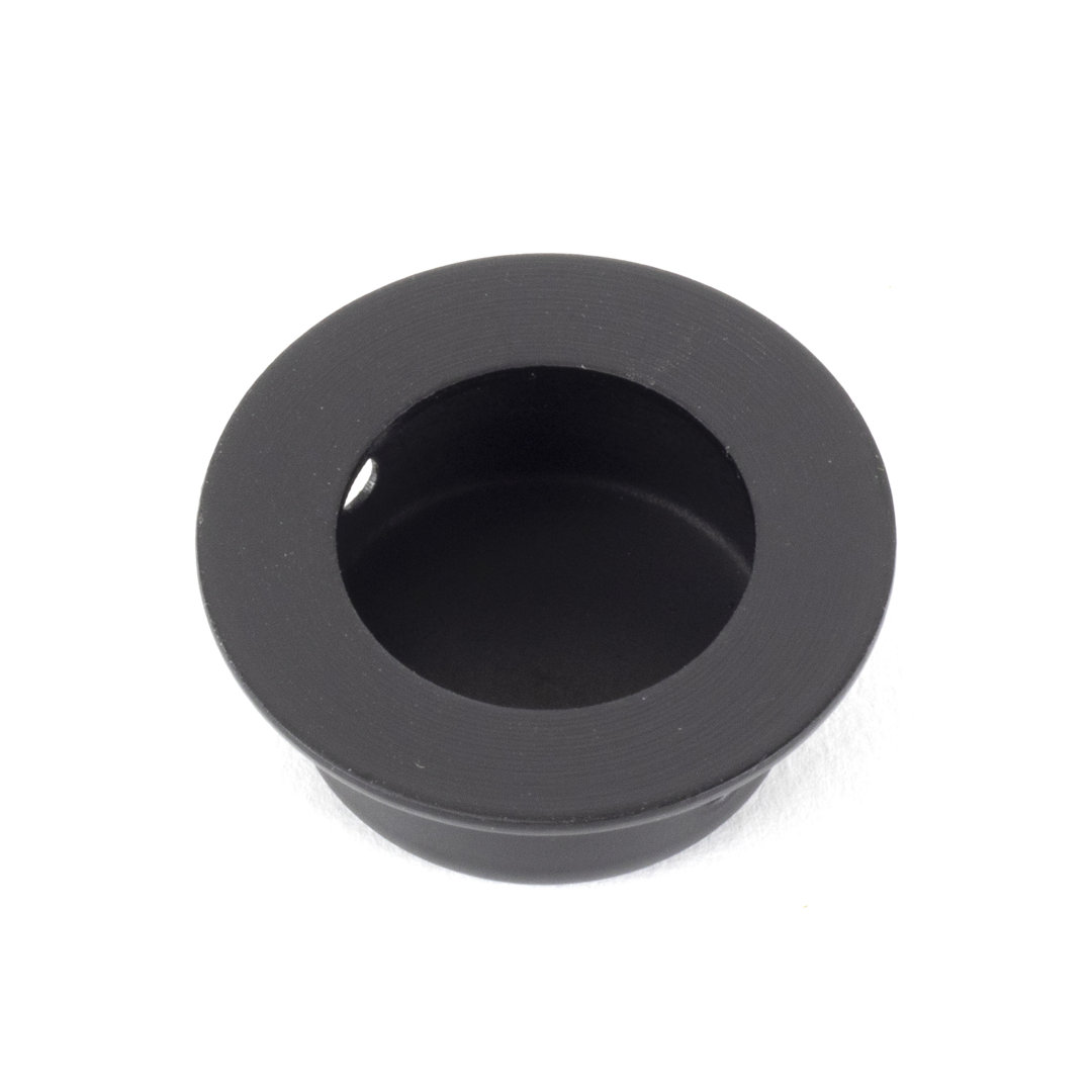 Flush Pull Door Accessory