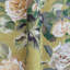 Maurier Ochre