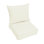 Ensemble de coussins et coussins Sunbrella