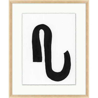 Shadow Shape 1