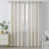 Natural Linen is out of stock