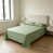 Green est en rupture de stock