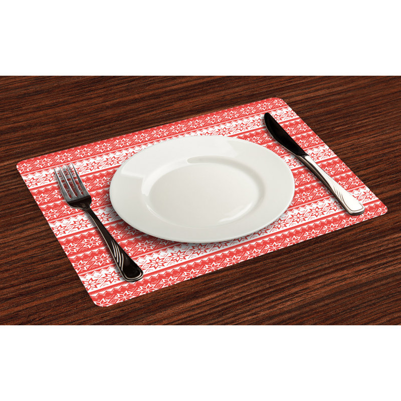 Récapitulatif 18,5" scandinave