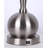 Metal USB Table Lamp-550848126