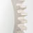 Kazmira Solid Wood Round Mirror-50509451-99454541