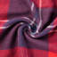 Jeté standard