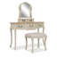 Dressing Table-1898923281