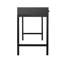 Maple Writing Desk-183913009