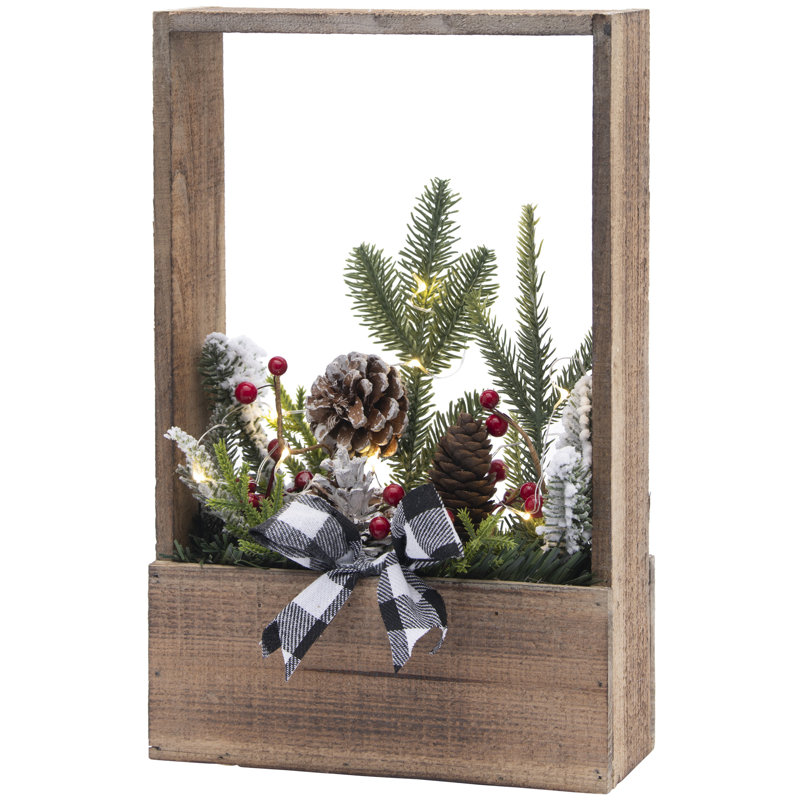 Christmas Decorative Accent
