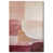 Canvas Unframed is unavailable