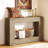 Entryway Sofa Table,Wood Side Table,Console Table-319207128