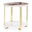 Ariana 7-piece Living Room Set