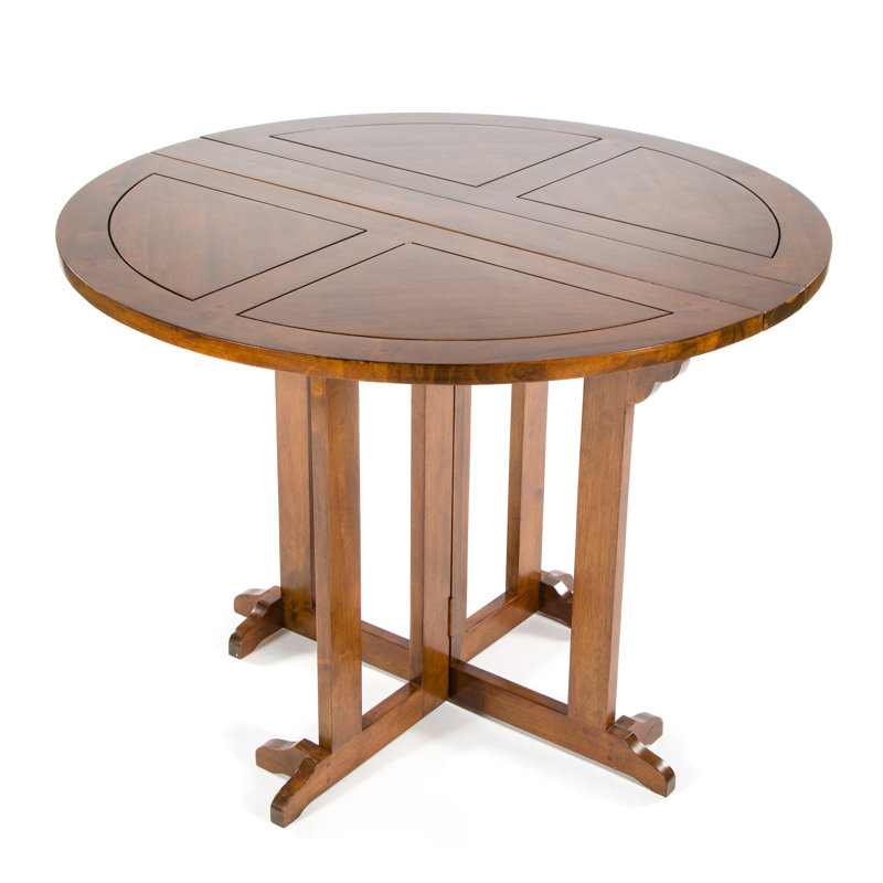 Accent Configurable Dining Set