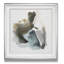 «Sand and Sky IV», reproduction d'art-32972947-40501359