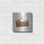 «Pumpkins In Box» par Lisa Larson-331199846